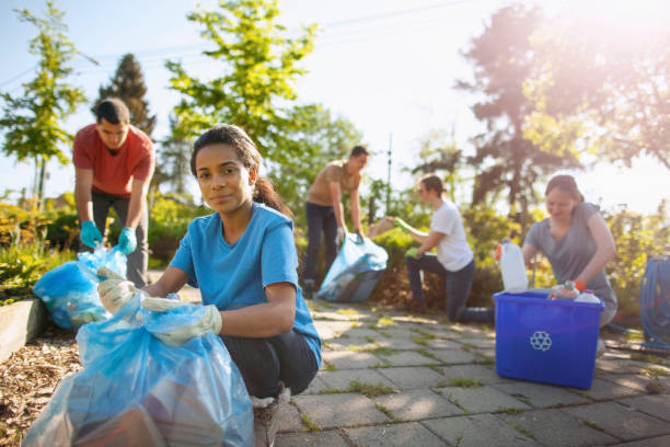 Household Junk Removal